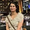 Diksha Sindwani