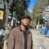 Devansh Singh