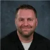 Tim Lund