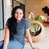 Nirasha Fernando