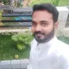 Sathishkanna
