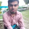 Pintoo Gupta