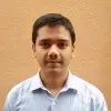 Joy Kishan Sharma