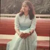 Shreya Sudhir