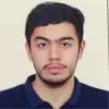 Saksham Bhatia