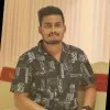 Tejeswara Rao Gedela