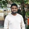 Arjun Rag