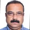 Manash Ghosh