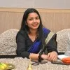 Anasuya Nayak