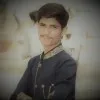 CHETAN DEORE