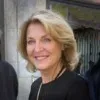 Carolyn Brady Meier