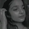 Simran Grover