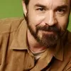 Alan Sypolt