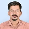Shubham Adsul