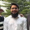 Abdur Rahman Chishti Jawaad