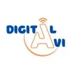 Digital Avi