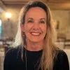 Susan Hardaway