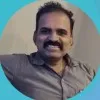 Giridharagopalan Nagarajan