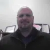 Tobin LeFevre