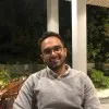 Osama El
