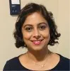 Rajani Kodeeswaran