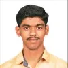 Mukesh