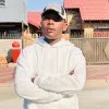 Elelwanie Jnr