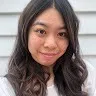 Nicole Su