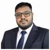 Vinod