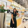 Sowmya Reddy