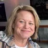 Heather Sawyer