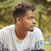 GOUTHAM RAMU