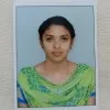 Deepika Ram Prakash