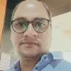 SACHIN PAWAR