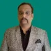 Pavan Kumar Adepu