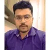 Dipesh Kundu