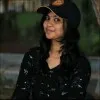 Rupashree Behera