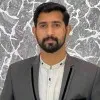 Rana Junaid