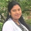 Arathi Santosh