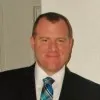 James Moomey
