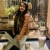 Shivani Sethi