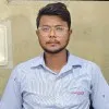 Harshal Talwelkar