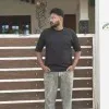 Arjun Ajith