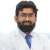 Shahbaz khan