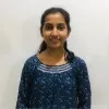 Kalani Gunawardane