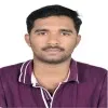 Noufal Sulaiman