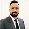 Ajay Kumar Singh