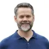 Doug Harriman