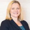 Zoe Wareing Assoc CIPD