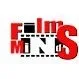 films nminds